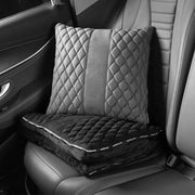 car waist support pillow and quilt, view 10 - MRSLM