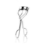 portable folding eyelash curler - MRSLM
