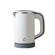 portable electric kettle 800ml, view 2 - MRSLM