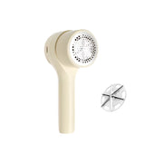 electric lint remover, view 2 - MRSLM