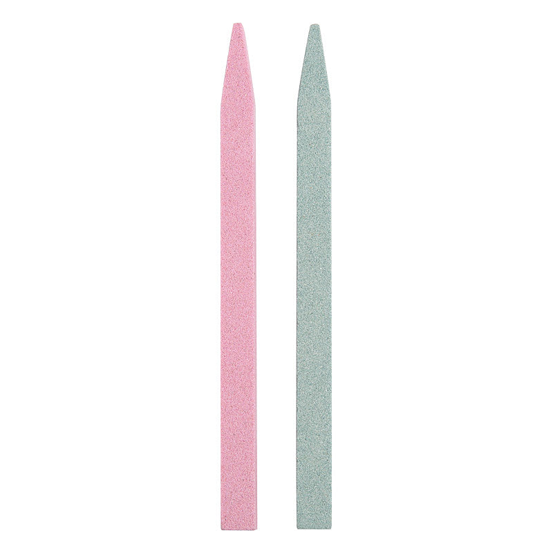 nail art grinding stone bar, view 6 - MRSLM
