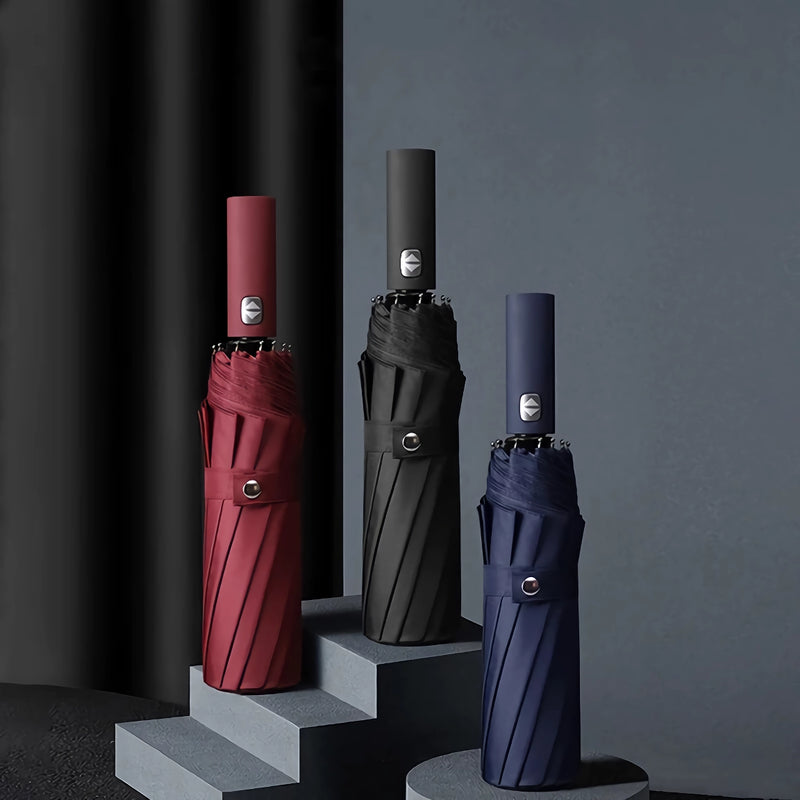 compact auto umbrella - MRSLM