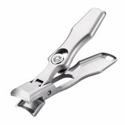 anti-splash nail clippers, view 9 - MRSLM