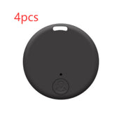 ddcd0480a31bc1b7d1a78c3e21b3c70f