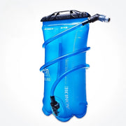 TPU hydration bladder water bag - MRSLM