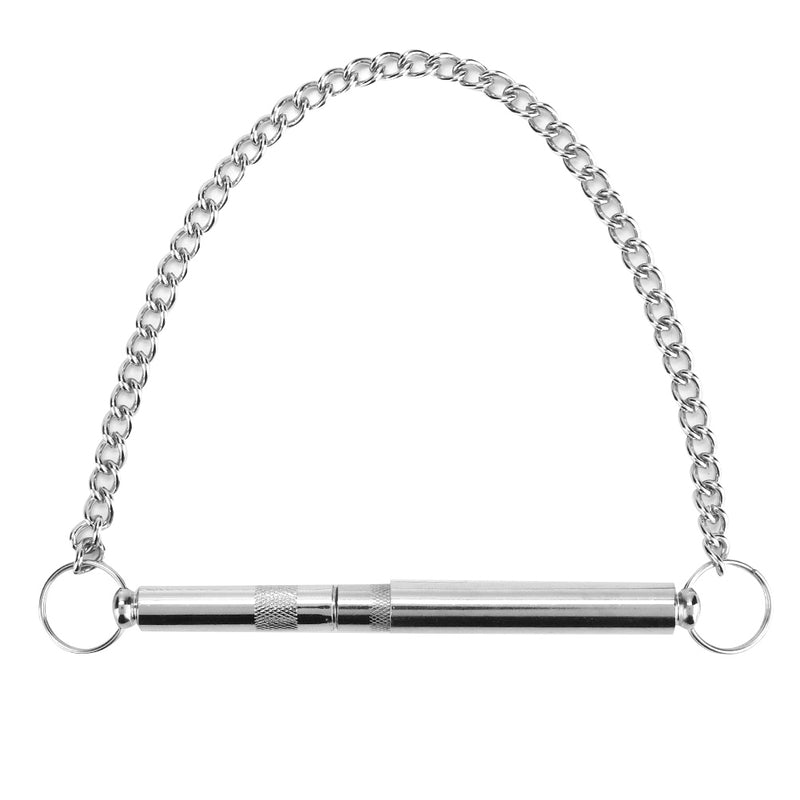 ultrasonic dog training whistle, view 6 - MRSLM