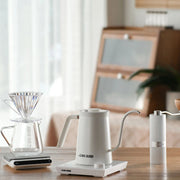 gooseneck electric kettle, view 13 - MRSLM