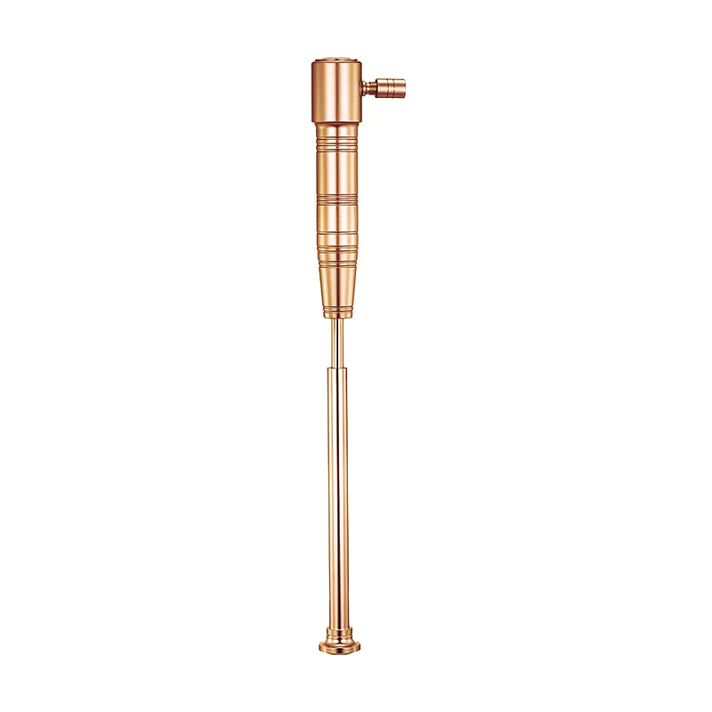 kerosene torch lighter, view 5 - MRSLM
