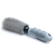 car wash cleaning brush, view 9 - MRSLM