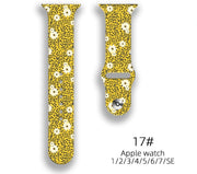 fff75e0ce032a0c55b5335bdc8bc9b18