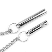 ultrasonic dog training whistle - MRSLM