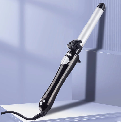 25mm automatic curling iron - MRSLM
