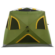 4-person instant pop-up tent, view 6 - MRSLM
