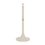 2-in-1 screen and glass cleaning brush, view 2 - MRSLM