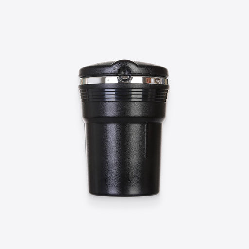 portable car ashtray - MRSLM