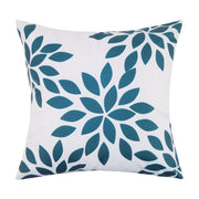 boho waterproof geometric throw pillow covers, view 24 - MRSLM
