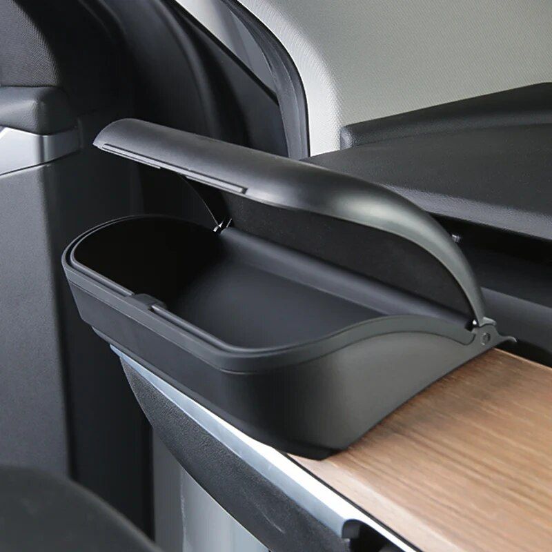 Custom Fit Car Sunglasses Storage Case