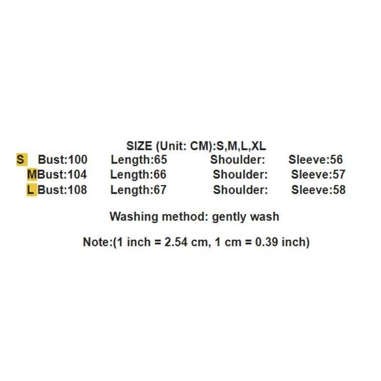 Schicke, gestreifte, langärmlige Off-Shoulder-Bluse