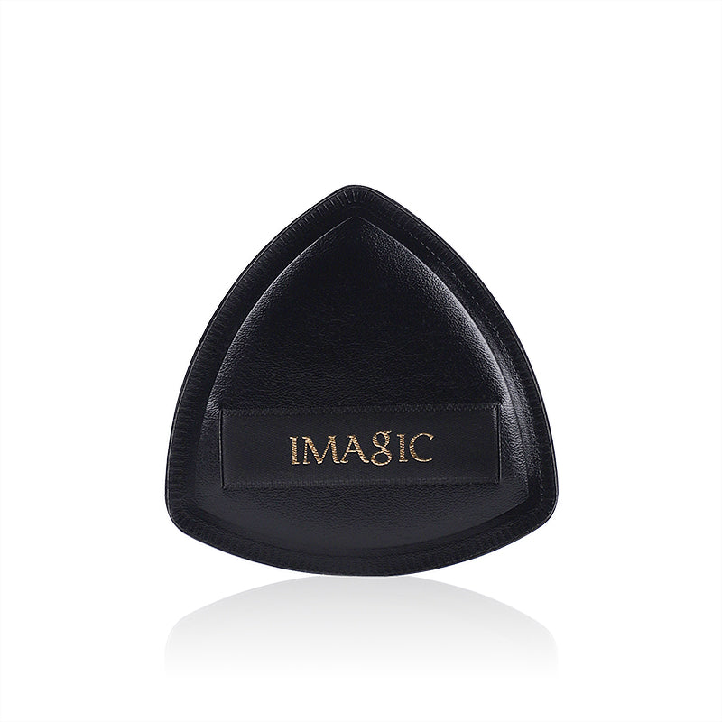 soft air cushion puff, view 2 - MRSLM