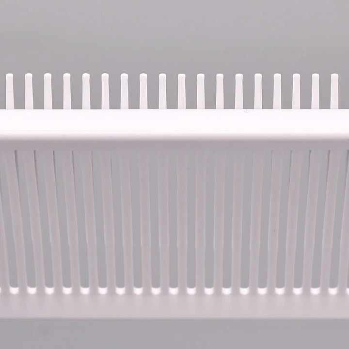 ProFade Fading Comb: Barber's Essential Styling Tool