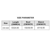 women's oversized cotton patchwork hoodie, view 7 - MRSLM