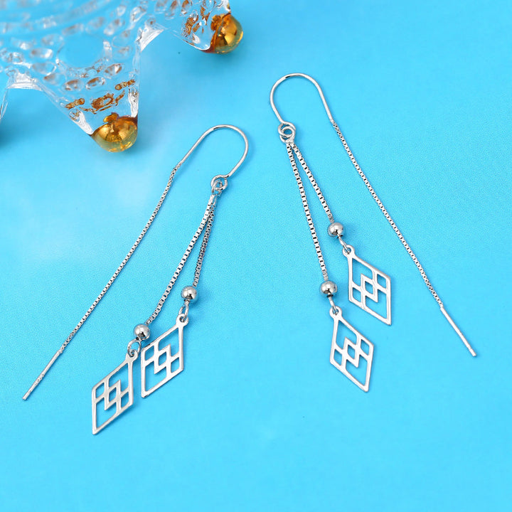 Fashion Earrings