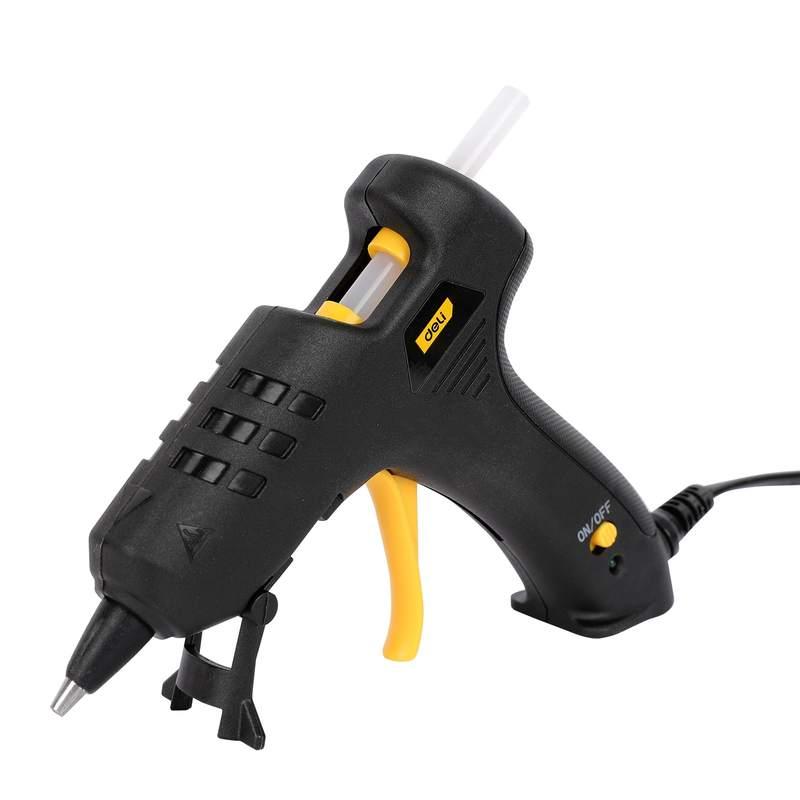 20w hot melt glue gun - MRSLM