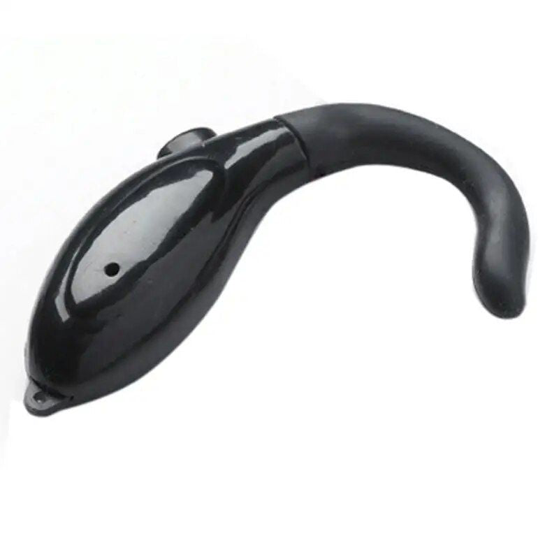 anti-sleep car alarm, view 2 - MRSLM