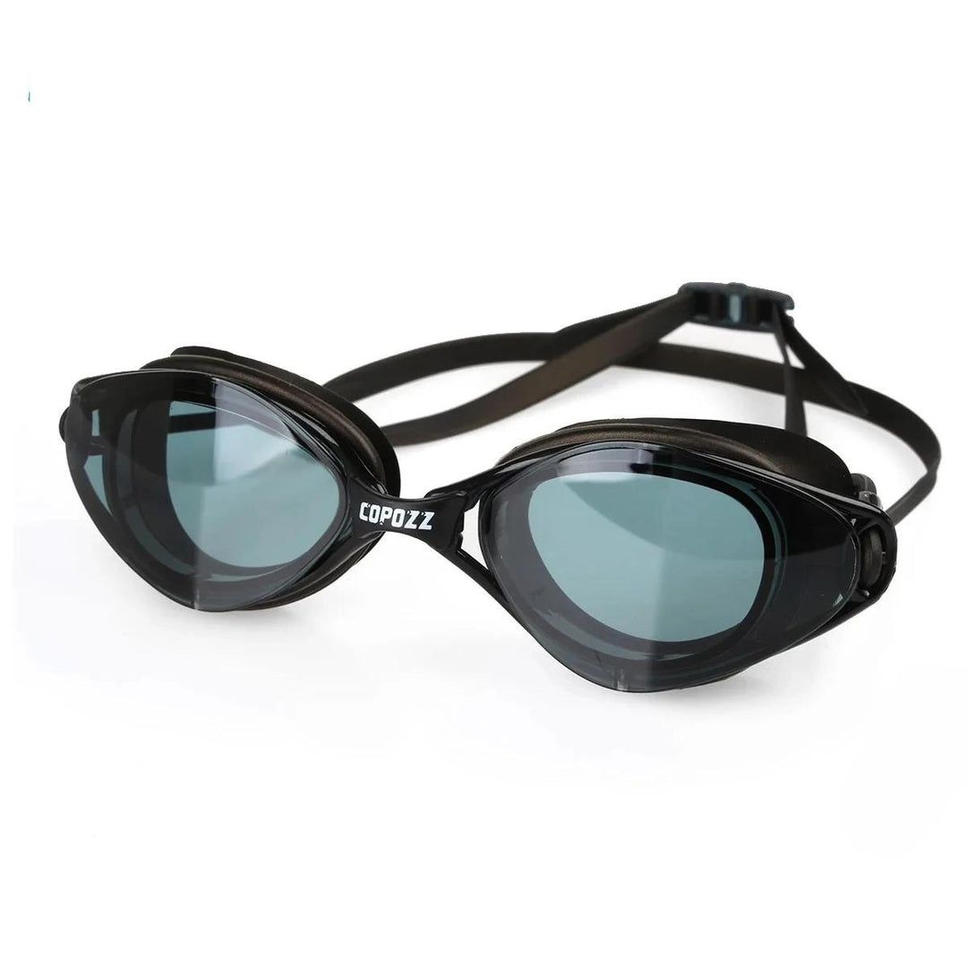 Anti-Fog UV Protection Swimming Goggles