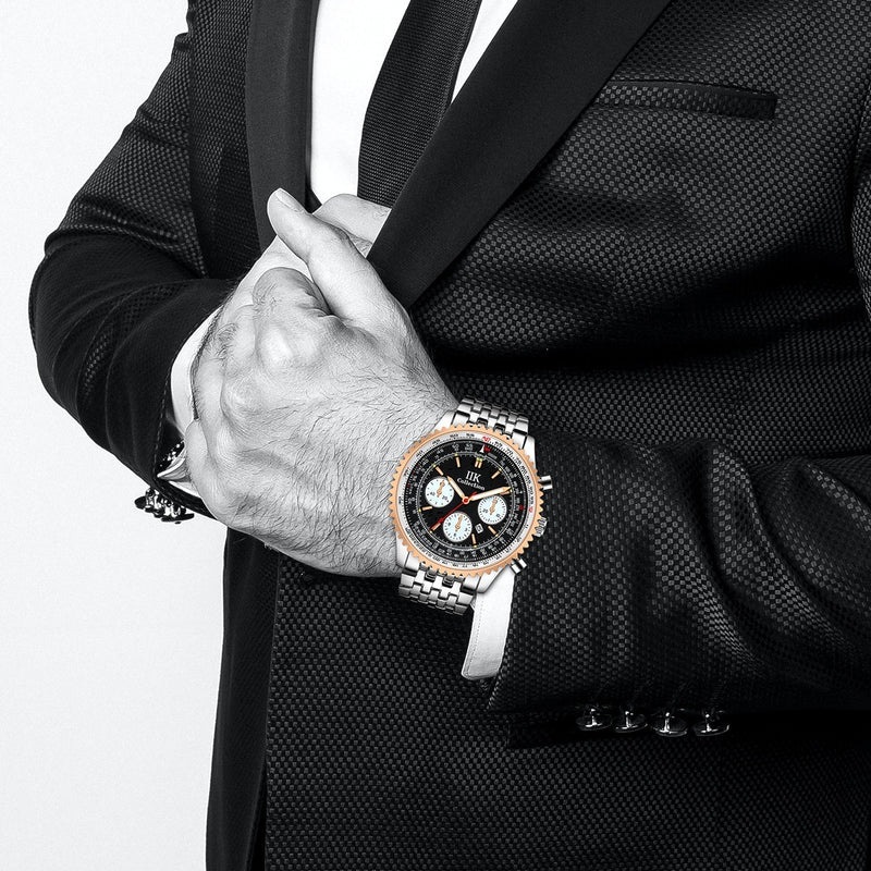 aeae0dbeee21607542481e35806db118