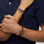 long distance touch bracelets, view 11 - MRSLM