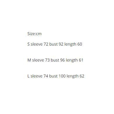 beaded zipper cotton cardigan, view 6 - MRSLM