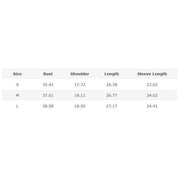 women's irregular blazer, view 7 - MRSLM