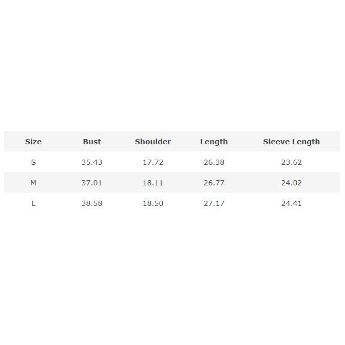 women's irregular blazer, view 7 - MRSLM