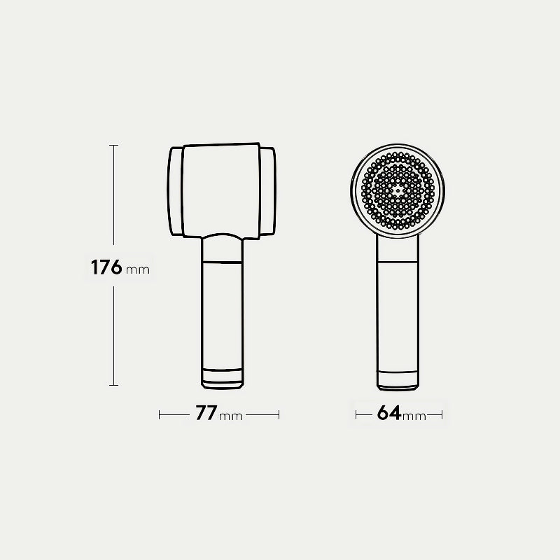 electric lint remover, view 8 - MRSLM