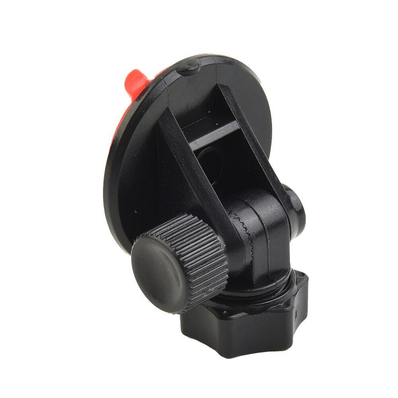 adhesive dash cam mount holder, view 4 - MRSLM
