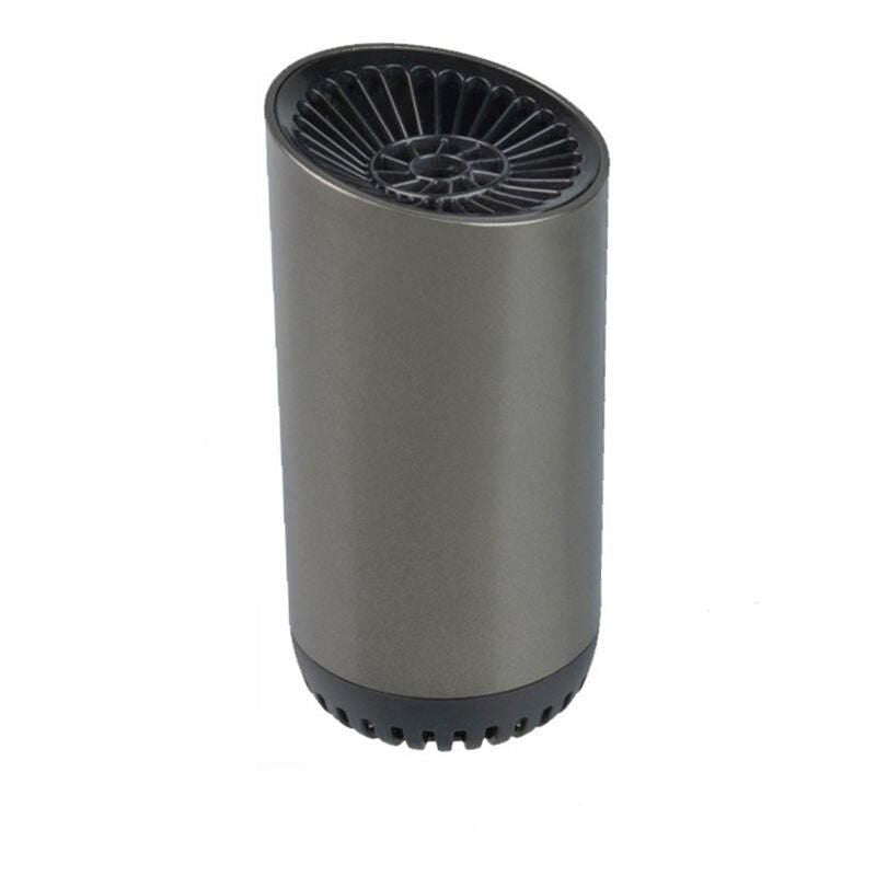 12v car window defroster and heater - MRSLM