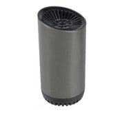12v car window defroster and heater, view 4 - MRSLM
