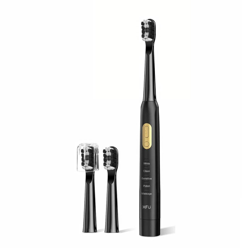 couple electric toothbrush - MRSLM