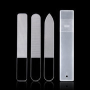 nano glass nail file, view 9 - MRSLM