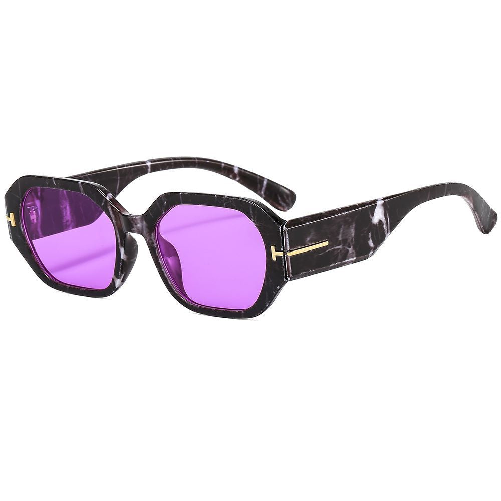 Trending Square Sunglasses