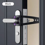 adjustable pet door opener, view 4 - MRSLM