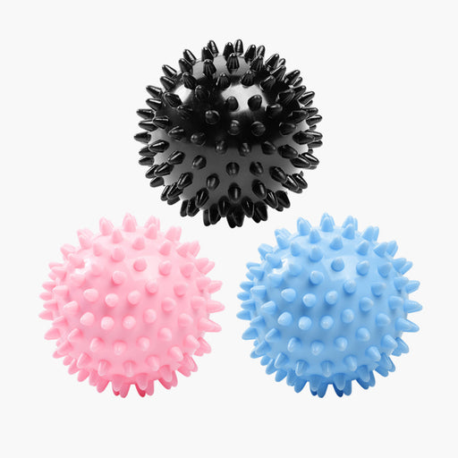 deep tissue massage ball - MRSLM