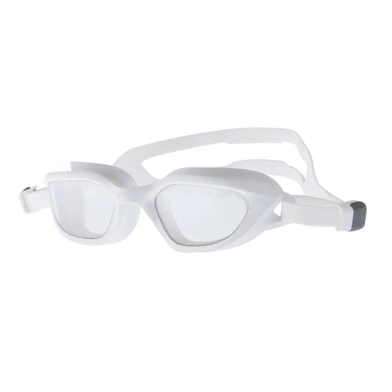 swimming goggles, view 2 - MRSLM