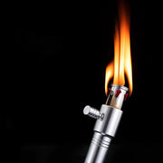kerosene torch lighter, view 7 - MRSLM