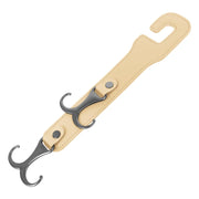 car seat double hook, view 4 - MRSLM