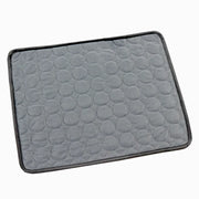 cooling mat for pets, view 5 - MRSLM