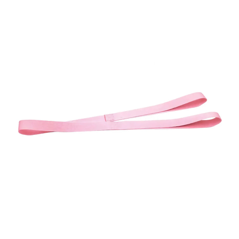 tumbling stretch strap for gymnastics, view 7 - MRSLM