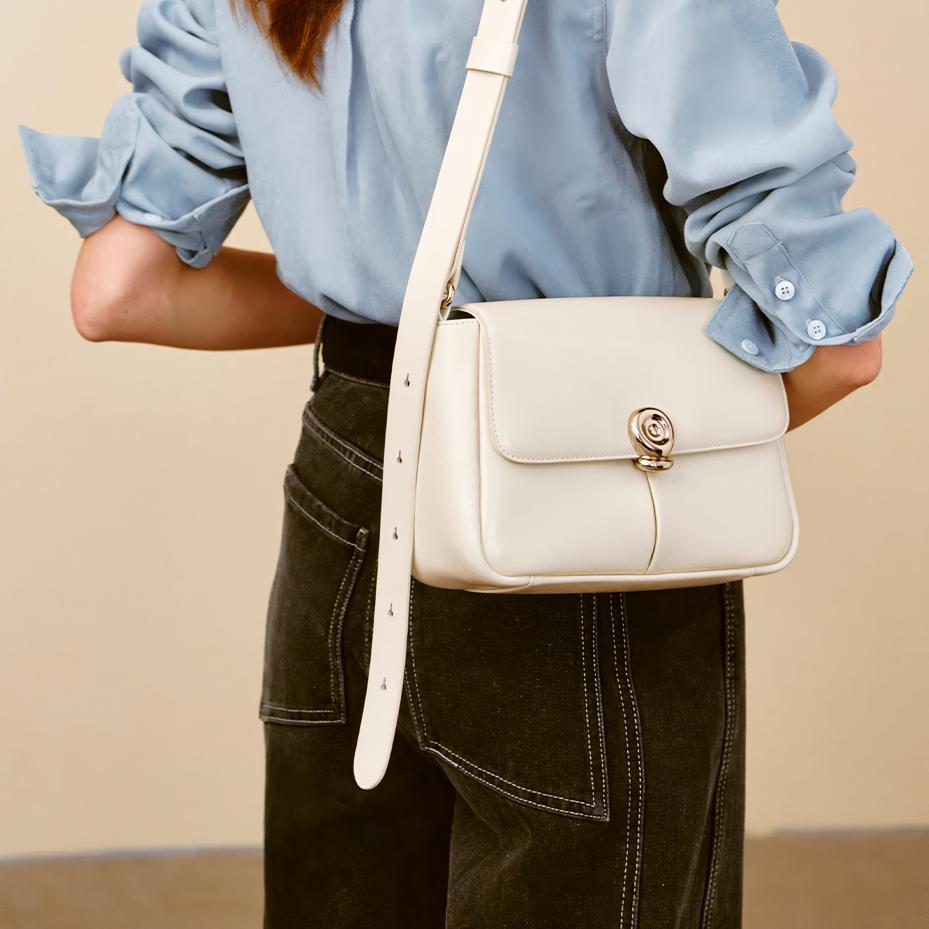 Women Luxury Designer Tote Bag