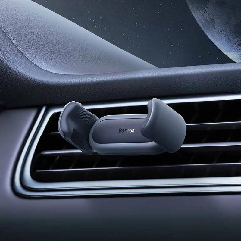 universal car phone holder air vent mount - MRSLM